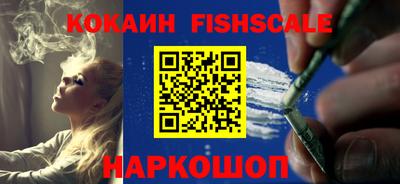 марки lsd Кумертау